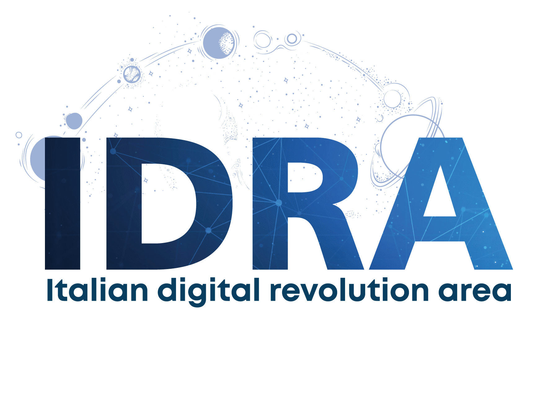 IDRA Technology