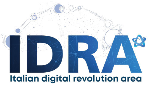 IDRA Technology