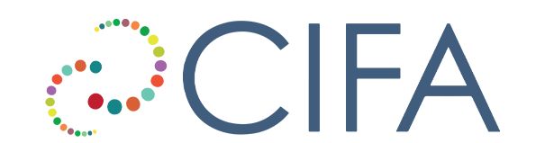 cifa