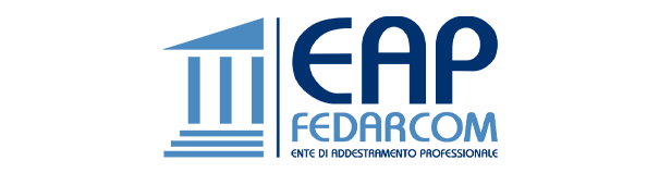 eap