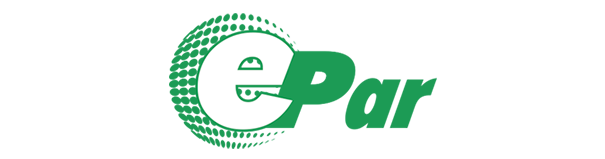 epar