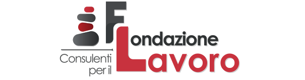 fondazione