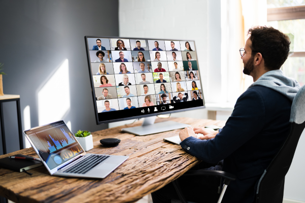 frida webinar