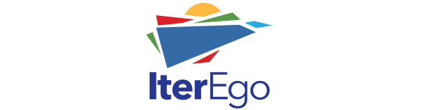 iterego