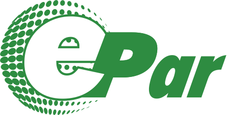 IDRA Technology