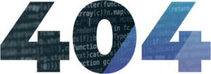 404-error